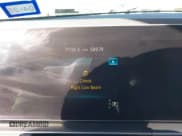 ✅ 2020 Mercedes-Benz GLE 450 • VIN: 4JGFB5KB8LA016442 • Lot: 41489255. Listed on IAAI with 58,979 mi. Free auction sales archive from the USA and detailed vehicle history report at DreamBid. Image 7.