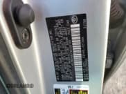 ✅ 2009 Toyota Camry SE • VIN: 4T1BK46K79U090705 • Lot: 91479415. Listed on Copart with 270,809 mi. Free auction sales archive from the USA and detailed vehicle history report at DreamBid. Image 12.