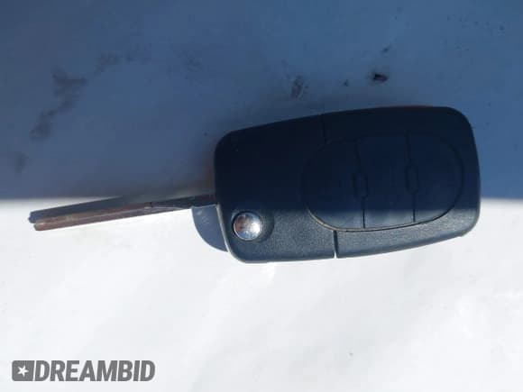 ✅ 1999 Audi A6 • VIN: WAUBA34B4XN081095 • Lot: 42873934. Listed on IAAI with 136,479 mi. Free auction sales archive from the USA and detailed vehicle history report at DreamBid. Image 11.