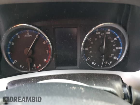 ✅ 2016 Toyota RAV4 Limited • VIN: 2T3DFREV6GW458513 • Lot: 91163395. Listed on Copart with Not provided. Free auction sales archive from the USA and detailed vehicle history report at DreamBid. Image 9.