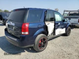 ✅ 2007 Saturn VUE I4 • VIN: 5GZCZ23D77S844966 • Lot: 68955475. Wystawiony na Copart z przebiegiem 115 687 mil. Bezpłatny archiwum sprzedaży aukcyjnych z USA i szczegółowy raport historii pojazdu na DreamBid. Zdjęcie 3.