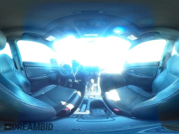 ✅ 2019 Subaru WRX Limited • VIN: JF1VA1P65K8820183 • Lot: 82566025. Listed on Copart with Not provided. Free auction sales archive from the USA and detailed vehicle history report at DreamBid. Image 14.