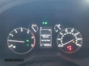 ✅ 2020 Lexus GX 460 Premium • VIN: JTJAM7BX7L5241330 • Лот: 89541135. Опубликован ранее на Copart с пробегом 68 302 миль. Бесплатный доступ к архиву аукционных продаж из США и подробный отчёт об истории автомобиля на DreamBid. Изображение 9.