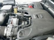 ✅ 2018 Jeep Wrangler Sport S • VIN: 1C4GJXAG2JW225146 • Lot: 42292565. Listed on IAAI with 54,885 mi. Free auction sales archive from the USA and detailed vehicle history report at DreamBid. Image 20.