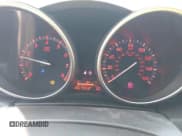 ✅ 2011 Mazda 3 S Sport • VIN: JM1BL1K52B1409838 • Lot: 43141023. Listed on IAAI with 186,799 mi. Free auction sales archive from the USA and detailed vehicle history report at DreamBid. Image 7.