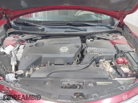 ✅ 2014 Nissan Altima SL • VIN: 1N4AL3AP7EN351044 • Lot: 42863444. Wystawiony na IAAI z przebiegiem 201 340 mil. Bezpłatny archiwum sprzedaży aukcyjnych z USA i szczegółowy raport historii pojazdu na DreamBid. Zdjęcie 10.