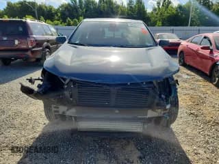 ✅ 2020 Chevrolet Equinox LS • VIN: 2GNAXSEV5L6234265 • Лот: 66461015. Опубликован ранее на Copart с пробегом 121 938 миль. Бесплатный доступ к архиву аукционных продаж из США и подробный отчёт об истории автомобиля на DreamBid. Изображение 5.