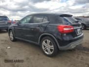 ✅ 2015 Mercedes-Benz GLA 250 • VIN: WDCTG4GB4FJ172620 • Лот: 92369805. Опубликован ранее на Copart с пробегом 52 109 миль. Бесплатный доступ к архиву аукционных продаж из США и подробный отчёт об истории автомобиля на DreamBid. Изображение 2.
