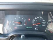 ✅ 2004 Jeep Wrangler Rubicon • VIN: 1J4FA69S34P778038 • Lot: 43519860. Wystawiony na IAAI z przebiegiem 145 217 mil. Bezpłatny archiwum sprzedaży aukcyjnych z USA i szczegółowy raport historii pojazdu na DreamBid. Zdjęcie 7.