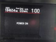 ✅ 2012 Toyota Prius One • VIN: JTDKDTB33C1007626 • Лот: 40666619. Опубликован ранее на IAAI с пробегом 184 654 миль. Бесплатный доступ к архиву аукционных продаж из США и подробный отчёт об истории автомобиля на DreamBid. Изображение 15.