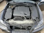 ✅ 2008 Lexus IS 250 • VIN: JTHCK262585017160 • Lot: 82725515. Wystawiony na Copart z przebiegiem 162 293 mil. Bezpłatny archiwum sprzedaży aukcyjnych z USA i szczegółowy raport historii pojazdu na DreamBid. Zdjęcie 11.