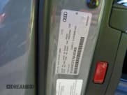 ✅ 2022 Audi RS 5 Sportback • VIN: WUAAWCF57NA900499 • Лот: 84378735. Опубликован ранее на Copart с пробегом 45 102 миль. Бесплатный доступ к архиву аукционных продаж из США и подробный отчёт об истории автомобиля на DreamBid. Изображение 12.