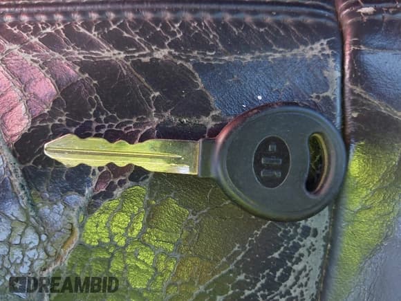 ✅ 2005 Dodge 1500 SLT • VIN: 1D7HA18DX5S300949 • Lot: 43702693. Wystawiony na IAAI z przebiegiem 257 785 mil. Bezpłatny archiwum sprzedaży aukcyjnych z USA i szczegółowy raport historii pojazdu na DreamBid. Zdjęcie 11.