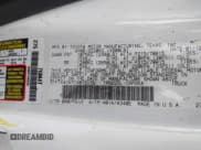 ✅ 2012 Toyota Tacoma • VIN: 5TFTX4CN7CX015176 • Lot: 43666362. Listed on IAAI with 142,894 mi. Free auction sales archive from the USA and detailed vehicle history report at DreamBid. Image 9.