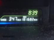 ✅ 2014 Toyota Prius Three • VIN: JTDZN3EU7E3330472 • Lot: 43549956. Listed on IAAI with 181,682 mi. Free auction sales archive from the USA and detailed vehicle history report at DreamBid. Image 15.