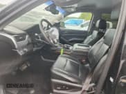 ✅ 2015 Chevrolet Suburban LT • VIN: 1GNSCJKC1FR700571 • Лот: 84410105. Опубликован ранее на Copart с пробегом 207 833 миль. Бесплатный доступ к архиву аукционных продаж из США и подробный отчёт об истории автомобиля на DreamBid. Изображение 7.