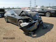 ✅ 2019 Tesla Model S 100D • VIN: 5YJSA1E41KF339541 • Lot: 70713924. Listed on Copart with Not provided. Free auction sales archive from the USA and detailed vehicle history report at DreamBid. Image 10.