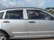 2012 Dodge Caliber SE z VIN 1C3CDWBA8CD529787, wystawiony jako IAAI lot #42427087 z przebiegiem 137 572 mil mil oraz . Historia ofert i sprzedaży dostępna na DreamBid. Obrazek 14.