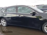 ✅ 2014 Nissan Altima 2.5 • VIN: 1N4AL3AP0EC129392 • Lot: 43127976. Wystawiony na IAAI z przebiegiem 92 080 mil. Bezpłatny archiwum sprzedaży aukcyjnych z USA i szczegółowy raport historii pojazdu na DreamBid. Zdjęcie 13.