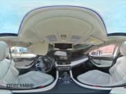 ✅ 2017 Mazda 6 Grand Touring • VIN: JM1GL1W55H1135723 • Лот: 81008995. Опубликован ранее на Copart с пробегом 77 351 миль. Бесплатный доступ к архиву аукционных продаж из США и подробный отчёт об истории автомобиля на DreamBid. Изображение 14.