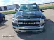 2019 Ram 1500 Big Horn с VIN 1C6SRFFT1KN762348, выставлен на аукционе IAAI как лот 43050484 с пробегом 98 000 миль миль и . История ставок и продаж доступна на DreamBid. Изображение 12.