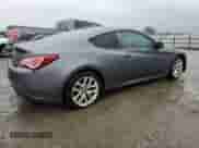 2014 Hyundai Genesis Coupe R-Spec z VIN KMHHT6KD2EU115613, wystawiony jako Copart lot #48880845 z przebiegiem 112 257 mil mil oraz Czysty tytuł • Clean title. Historia ofert i sprzedaży dostępna na DreamBid. Obrazek 3.