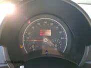 ✅ 2010 Volkswagen Beetle • VIN: 3VWPW3AG7AM016993 • Lot: 91231005. Listed on Copart with 133,603 mi. Free auction sales archive from the USA and detailed vehicle history report at DreamBid. Image 9.