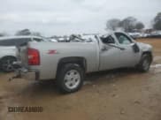 ✅ 2009 Chevrolet Silverado 1500 • VIN: 2GCEC23J191140301 • Lot: 45950505. Wystawiony na Copart z przebiegiem Nie podano. Bezpłatny archiwum sprzedaży aukcyjnych z USA i szczegółowy raport historii pojazdu na DreamBid. Zdjęcie 3.