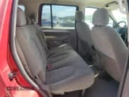 ✅ 2003 Ford Explorer XLT • VIN: 1FMZU73W73ZA41984 • Lot: 66892415. Listed on Copart with 98,261 mi. Free auction sales archive from the USA and detailed vehicle history report at DreamBid. Image 11.