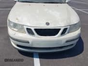 ✅ 2003 Saab 9-3 Linear • VIN: YS3FB49S331011811 • Lot: 42917781. Wystawiony na IAAI z przebiegiem 123 399 mil. Bezpłatny archiwum sprzedaży aukcyjnych z USA i szczegółowy raport historii pojazdu na DreamBid. Zdjęcie 6.