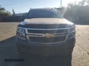 ✅ 2015 Chevrolet Suburban LT • VIN: 1GNSCJKC2FR238845 • Lot: 82429885. Listed on Copart with 65,404 mi. Free auction sales archive from the USA and detailed vehicle history report at DreamBid. Image 5.