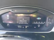 ✅ 2020 Audi S8 • VIN: WAU8SAF82LN015426 • Lot: 41735375. Wystawiony na IAAI z przebiegiem 89 463 mil. Bezpłatny archiwum sprzedaży aukcyjnych z USA i szczegółowy raport historii pojazdu na DreamBid. Zdjęcie 7.