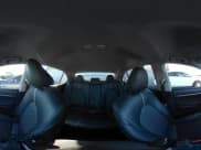 ✅ 2019 Toyota Camry SE • VIN: 4T1B11HK8KU716444 • Лот: 43541284. Опубликован ранее на IAAI с пробегом 73 998 миль. Бесплатный доступ к архиву аукционных продаж из США и подробный отчёт об истории автомобиля на DreamBid. Изображение 21.