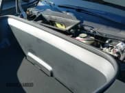 ✅ 2024 Rivian R1T Adventure • VIN: 7FCTGAAA5RN033799 • Лот: 41606562. Опубликован ранее на IAAI с пробегом 9 449 миль. Бесплатный доступ к архиву аукционных продаж из США и подробный отчёт об истории автомобиля на DreamBid. Изображение 19.