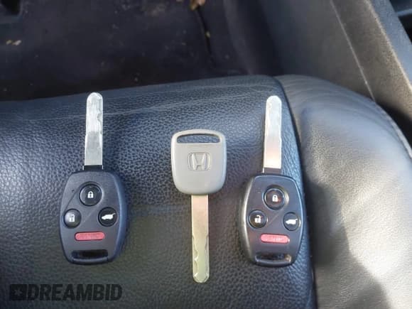 ✅ 2009 Honda Pilot EX-L • VIN: 5FNYF48539B038328 • Lot: 43751012. Listed on IAAI with 176,626 mi. Free auction sales archive from the USA and detailed vehicle history report at DreamBid. Image 11.