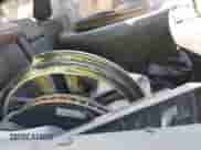 2017 Jeep Grand Cherokee Limited z VIN 1C4RJEBG4HC773771, wystawiony jako IAAI lot #43398095 z przebiegiem Nie podano mil oraz . Historia ofert i sprzedaży dostępna na DreamBid. Obrazek 8.