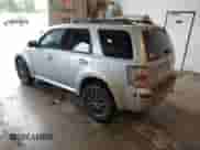 2010 Mercury Mariner with VIN 4M2CN9BG8AKJ08430, listed as a IAAI auction lot 42550706 with 169,069 mi miles and . Bid and sale history available at DreamBid. Image 3.