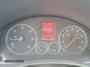 ✅ 2006 Volkswagen Jetta Edition • VIN: 3VWCT81K06M853486 • Lot: 86832795. Wystawiony na Copart z przebiegiem 261 870 mil. Bezpłatny archiwum sprzedaży aukcyjnych z USA i szczegółowy raport historii pojazdu na DreamBid. Zdjęcie 9.