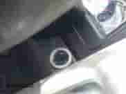 2021 Ram 1500 Express with VIN 3C6JR7AT4MG641110, listed as a IAAI auction lot 42739618 with 11,112 mi miles and . Bid and sale history available at DreamBid. Image 11.