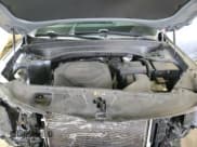 ✅ 2022 Kia Telluride S • VIN: 5XYP6DHC1NG250044 • Lot: 90886785. Listed on Copart with 51,416 mi. Free auction sales archive from the USA and detailed vehicle history report at DreamBid. Image 12.