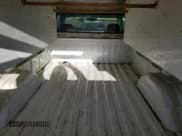 ✅ 2004 GMC Sierra 1500 SLE • VIN: 1GTEK14T04Z138911 • Лот: 53891075. Опубликован ранее на Copart с пробегом 166 864 миль. Бесплатный доступ к архиву аукционных продаж из США и подробный отчёт об истории автомобиля на DreamBid. Изображение 10.