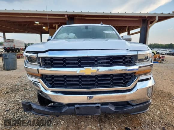 ✅ 2017 Chevrolet Silverado 1500 LT • VIN: 1GCRCREC3HZ367620 • Лот: 81143125. Опубликован ранее на Copart с пробегом 148 747 миль. Бесплатный доступ к архиву аукционных продаж из США и подробный отчёт об истории автомобиля на DreamBid. Изображение 5.