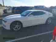 2015 Chevrolet Camaro LT with VIN 2G1FD1E30F9291372, listed as a IAAI auction lot 43423851 with Not provided miles and . Bid and sale history available at DreamBid. Image 14.