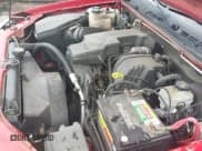 ✅ 2005 Chevrolet Colorado LS Z85 • VIN: 1GCCS148X58231512 • Lot: 42430999. Listed on IAAI with 251,794 mi. Free auction sales archive from the USA and detailed vehicle history report at DreamBid. Image 21.