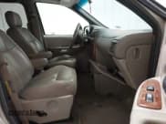 ✅ 2004 Oldsmobile Silhouette Premiere Edition • VIN: 1GHDX13E64D167479 • Lot: 41847938. Wystawiony na IAAI z przebiegiem 153 671 mil. Bezpłatny archiwum sprzedaży aukcyjnych z USA i szczegółowy raport historii pojazdu na DreamBid. Zdjęcie 5.