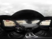 ✅ 2021 Jeep Grand Cherokee Overland • VIN: 1C4RJFCG2MC620580 • Лот: 42601709. Опубликован ранее на IAAI с пробегом 27 450 миль. Бесплатный доступ к архиву аукционных продаж из США и подробный отчёт об истории автомобиля на DreamBid. Изображение 18.