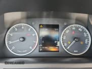 ✅ 2012 Land Rover Range Rover Sport HSE • VIN: SALSF2D48CA752617 • Лот: 93486555. Опубликован ранее на Copart с пробегом 26 671 миль. Бесплатный доступ к архиву аукционных продаж из США и подробный отчёт об истории автомобиля на DreamBid. Изображение 9.