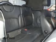 ✅ 2013 MINI Convertible S • VIN: WMWZP3C59DT551136 • Lot: 70581915. Wystawiony na Copart z przebiegiem 57 519 mil. Bezpłatny archiwum sprzedaży aukcyjnych z USA i szczegółowy raport historii pojazdu na DreamBid. Zdjęcie 10.