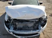 ✅ 2013 Ford Taurus SHO • VIN: 1FAHP2KT0DG157516 • Lot: 74925144. Listed on Copart with 167,704 mi. Free auction sales archive from the USA and detailed vehicle history report at DreamBid. Image 12.