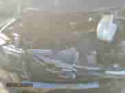 2024 Hyundai Santa Cruz Night Edition с VIN 5NTJCDDF7RH102110, выставлен на аукционе Copart как лот 75322214 с пробегом Не указан миль и Списание • Salvage title. История ставок и продаж доступна на DreamBid. Изображение 13.